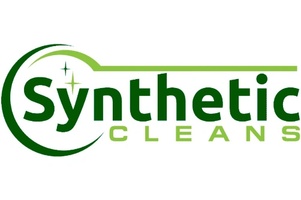Synthetic Cleans