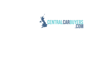 centralcarbuyers.com