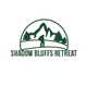 Shadow Bluffs Retreat