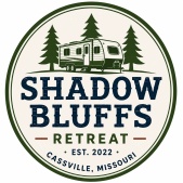 Shadow Bluffs Retreat