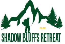 Shadow Bluffs Retreat