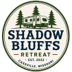 Shadow Bluffs Retreat