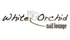 WHITE ORCHID NAIL LOUNGE