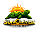 SUNCLEVER INDUSTRIES OPC PRIVATE LIMITED 