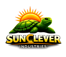 SUNCLEVER INDUSTRIES OPC PRIVATE LIMITED 