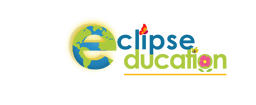Eclipse Education