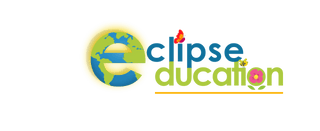 Eclipse Education