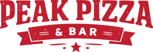 peakpizza.bar