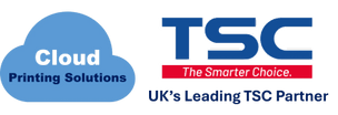 Cloud Printing Solutions - UK's NO 1 TSC Partner