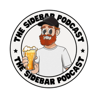 The Sidebar Podcast