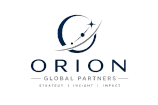 Orion Global Partners