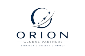 Orion Global Partners