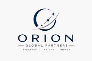 Orion Global Partners