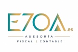 e70a.es
