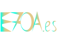 e70a.es