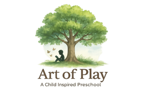 Art of Play Early Learning Center