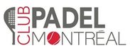Club Padel Montreal