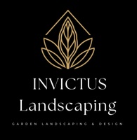 Invictus Landscaping