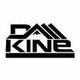 Da Kine Handyman Services