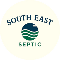 SE Septic