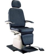 Topcon OC-2200 Exam Chair