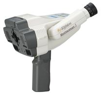 Righton Retinomax Series 3