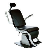 S4OPTIK Exam Chairs