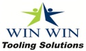 Win Win Tooling Solutions