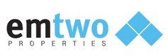 EmTwo Properties