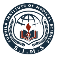 SUSHILA INSTITUTE OF MEDICAL SCIENCES, DEHRADUN