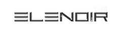 ELENOIR (UA)