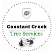Constant Creek Contracting