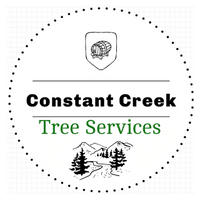 Constant Creek Contracting