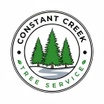 Constant Creek Contracting