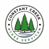 Constant Creek Contracting