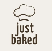 justbakeddubai.com