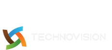 TechnoVision