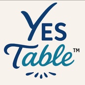 Yes Table