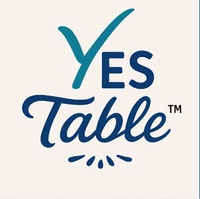 Yes Table