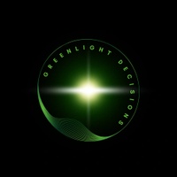 greenlightdecisions.com