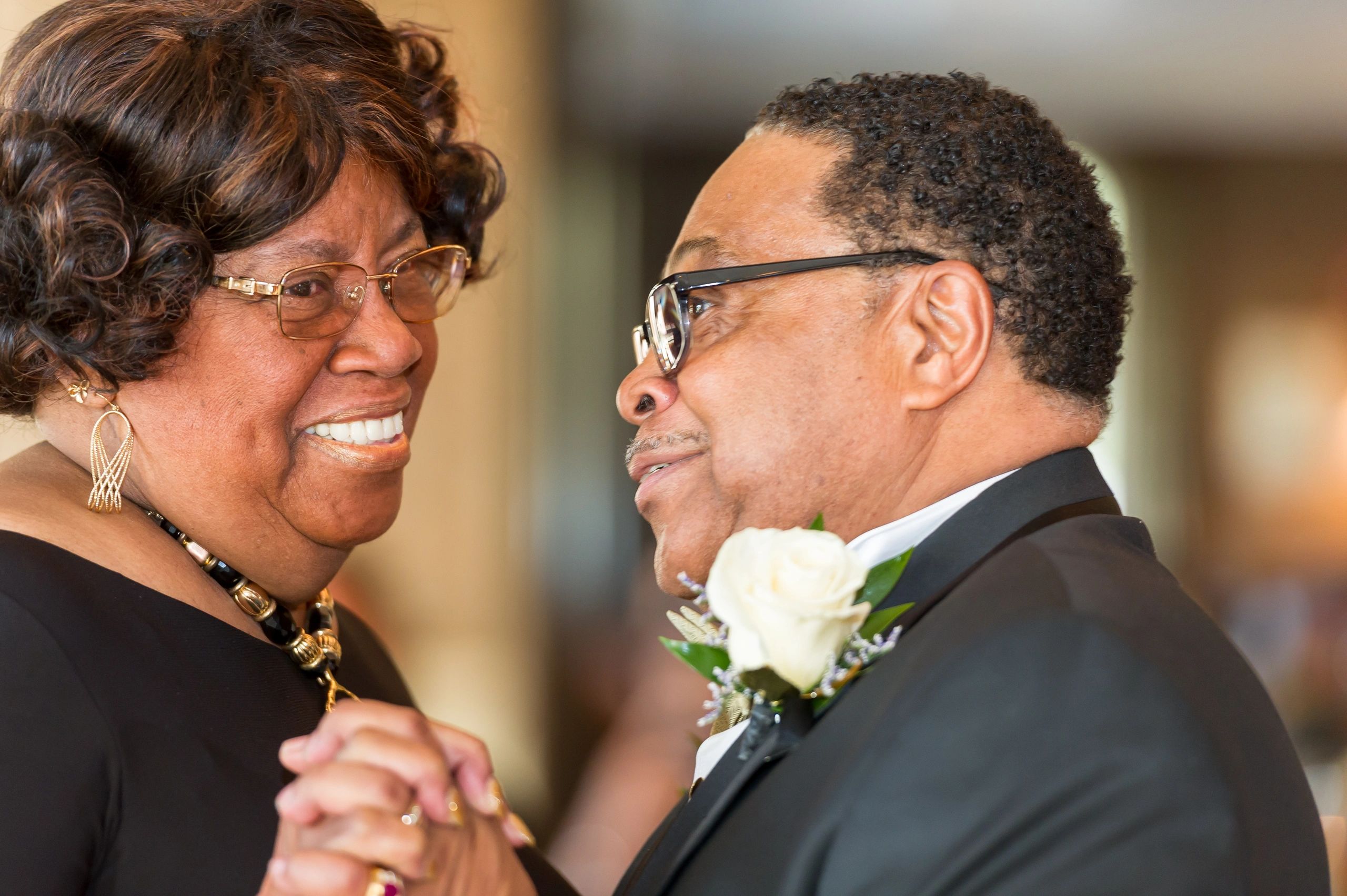 Seasonal Event Planning & Design LLC