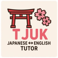 Teacher Jenny UK
