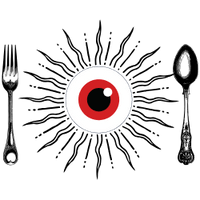 Visually Edible 

Launching on 
24/04/2024
