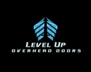 LevelUp