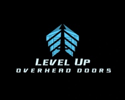 LevelUp