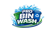 Pro Bin Wash