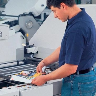 maquinas modernas para impresion uv
impresiones uv en alta calidad
impresiones uv