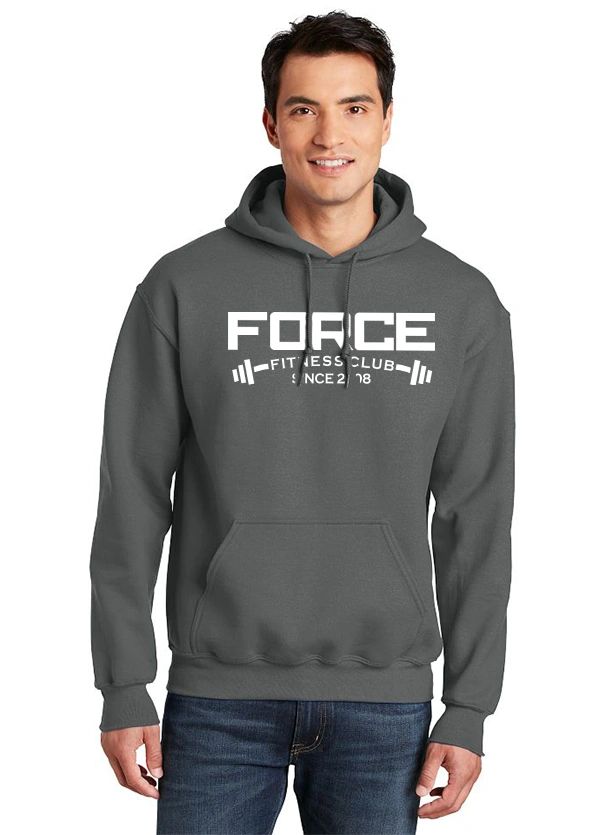 Earth Defense Force 2017 (Portable) Lightweight Hoodie for Sale by  yyywww111