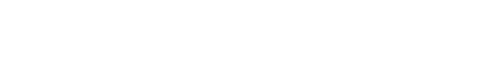 Civic Media Group