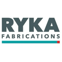 RYKA FABRICATIONS